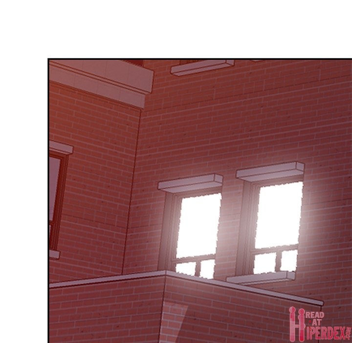 The Family Tree - Chapter 42 [photo 86] - MangaPorn