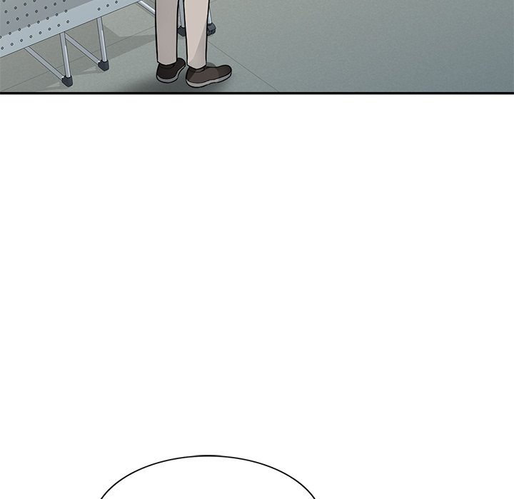 The Family Tree - Chapter 42 [photo 89] - MangaPorn