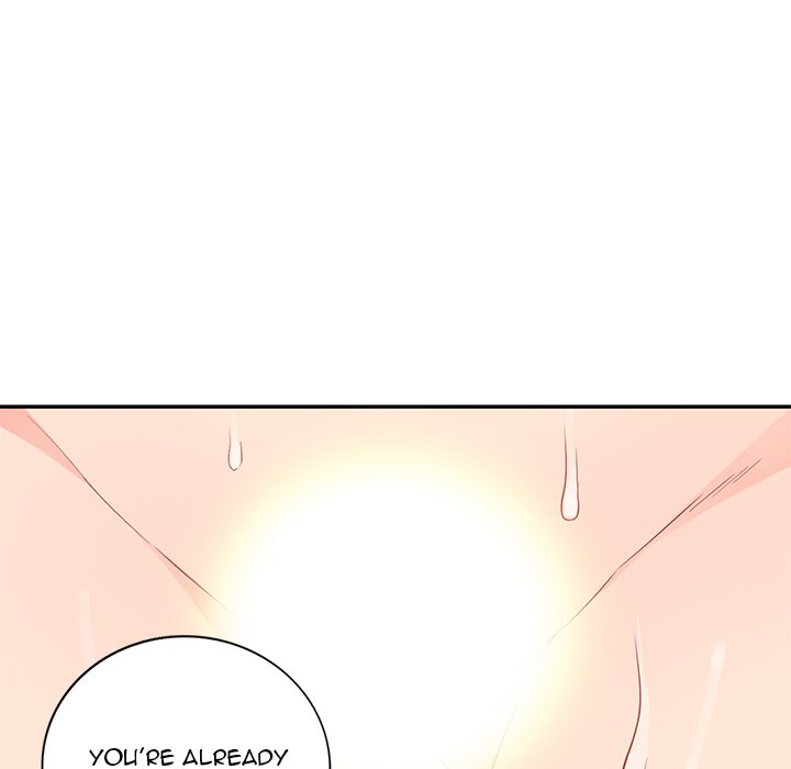 The Family Tree - Chapter 42 [photo 9] - MangaPorn