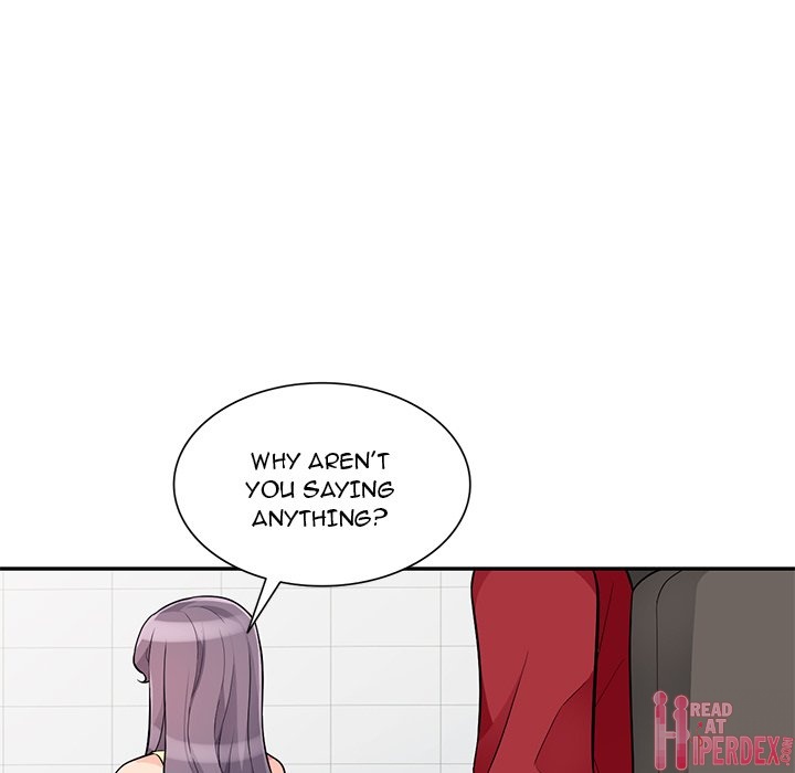 The Family Tree - Chapter 42 [photo 91] - MangaPorn