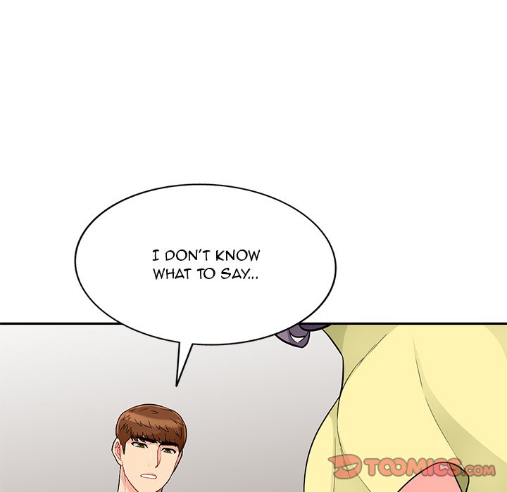 The Family Tree - Chapter 42 [photo 93] - MangaPorn