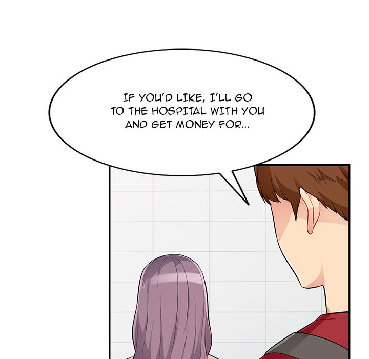 The Family Tree - Chapter 42 [photo 95] - MangaPorn