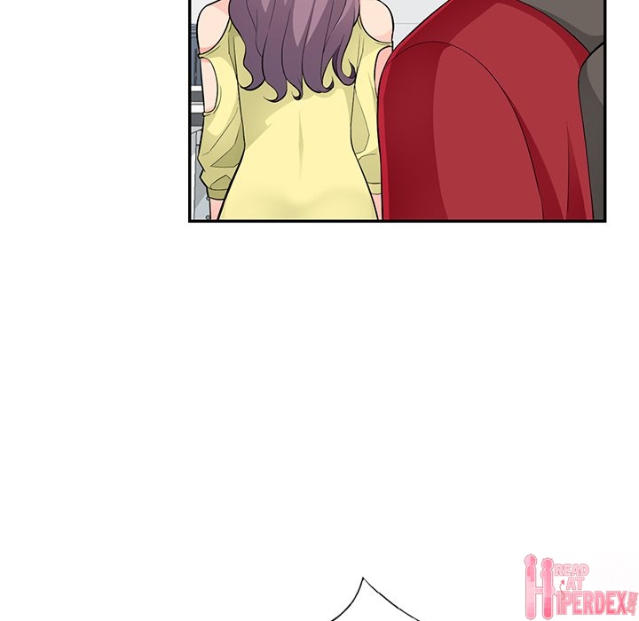 The Family Tree - Chapter 42 [photo 96] - MangaPorn