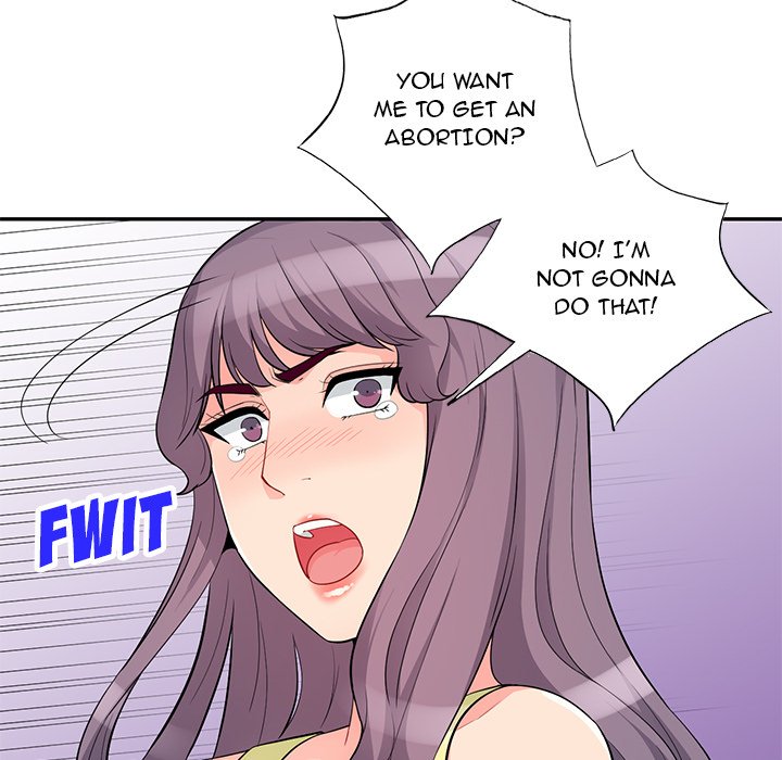 The Family Tree - Chapter 42 [photo 97] - MangaPorn