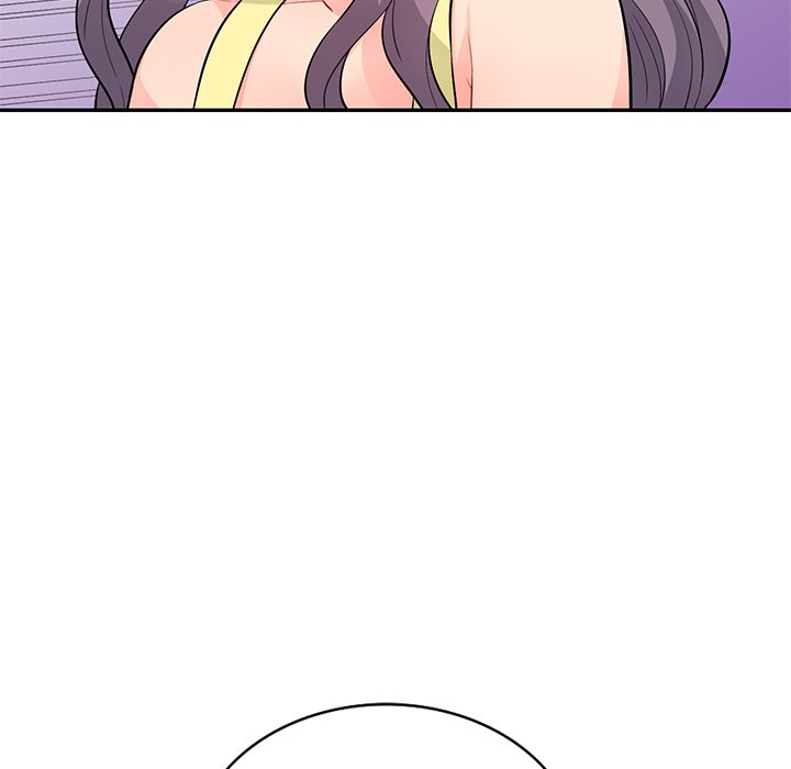 The Family Tree - Chapter 42 [photo 98] - MangaPorn