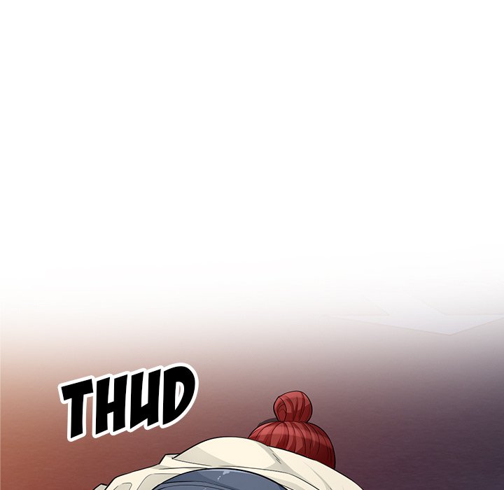 The Family Tree - Chapter 43 [photo 10] - MangaPorn