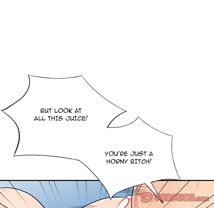 The Family Tree - Chapter 43 [photo 105] - MangaPorn