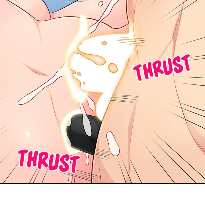 The Family Tree - Chapter 43 [photo 106] - MangaPorn