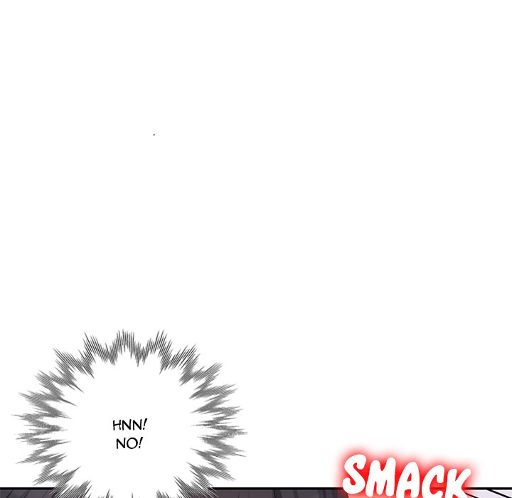 The Family Tree - Chapter 43 [photo 109] - MangaPorn