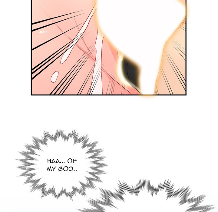 The Family Tree - Chapter 43 [photo 115] - MangaPorn