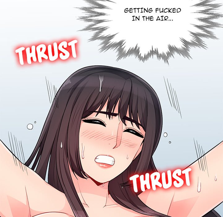 The Family Tree - Chapter 43 [photo 116] - MangaPorn