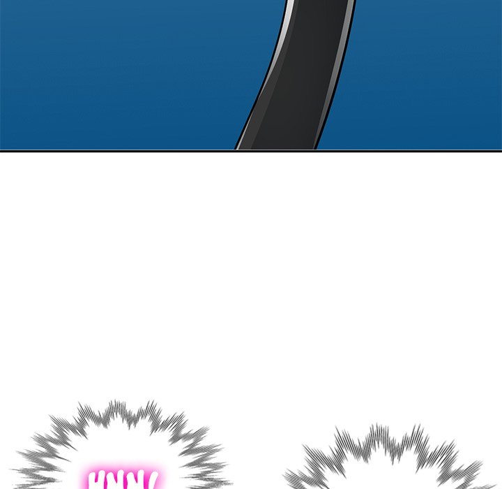 The Family Tree - Chapter 43 [photo 119] - MangaPorn