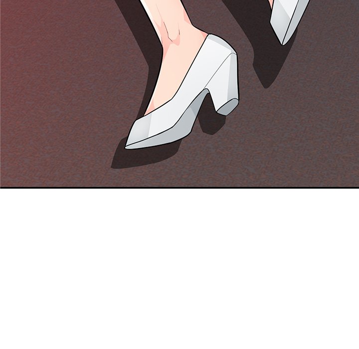 The Family Tree - Chapter 43 [photo 12] - MangaPorn