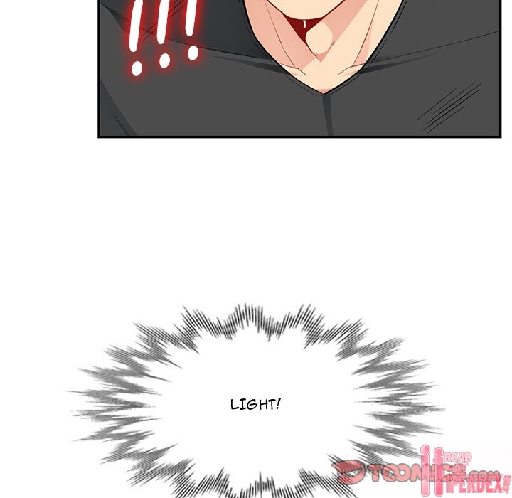 The Family Tree - Chapter 43 [photo 123] - MangaPorn