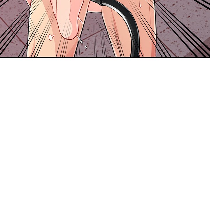 The Family Tree - Chapter 43 [photo 127] - MangaPorn