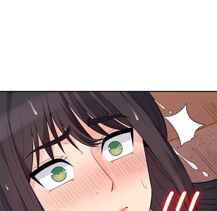 The Family Tree - Chapter 43 [photo 128] - MangaPorn