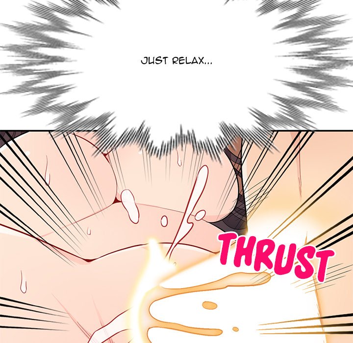 The Family Tree - Chapter 43 [photo 130] - MangaPorn