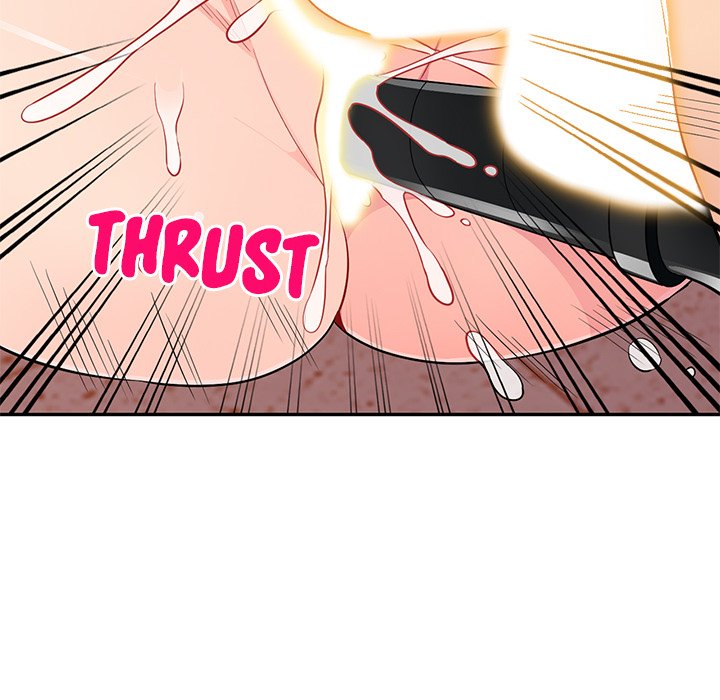 The Family Tree - Chapter 43 [photo 131] - MangaPorn