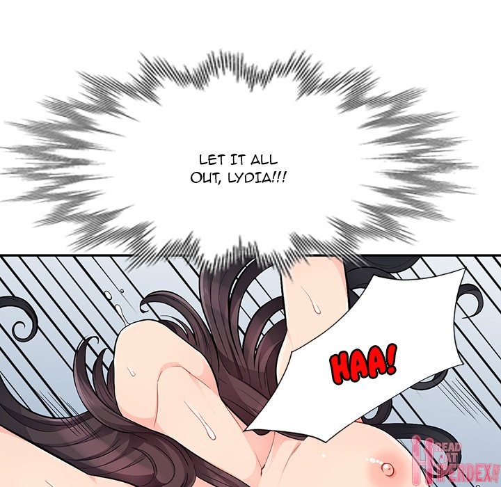 The Family Tree - Chapter 43 [photo 134] - MangaPorn