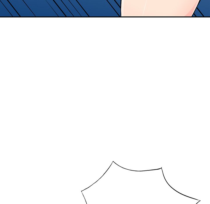 The Family Tree - Chapter 43 [photo 136] - MangaPorn