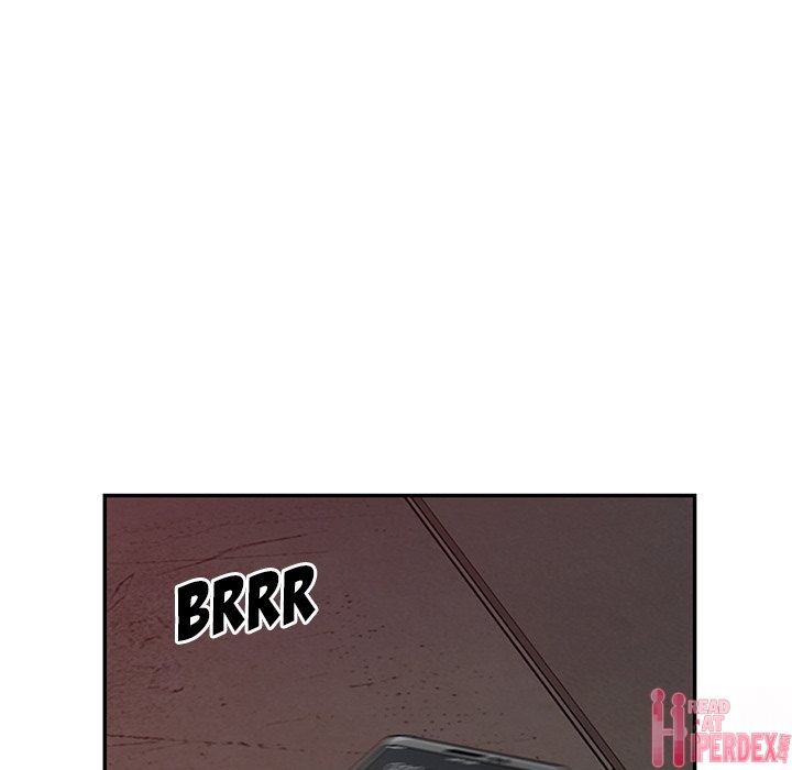 The Family Tree - Chapter 43 [photo 139] - MangaPorn