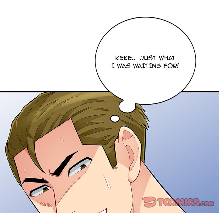 The Family Tree - Chapter 43 [photo 141] - MangaPorn