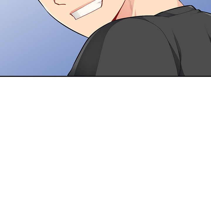 The Family Tree - Chapter 43 [photo 142] - MangaPorn