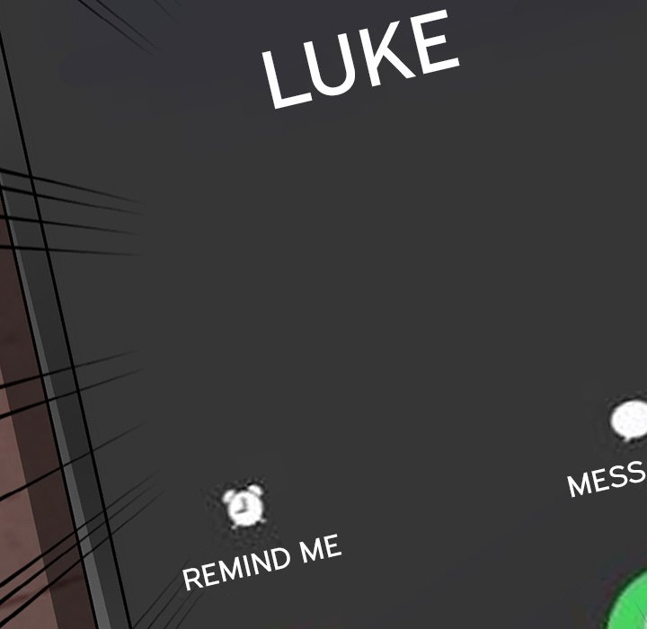 The Family Tree - Chapter 43 [photo 144] - MangaPorn