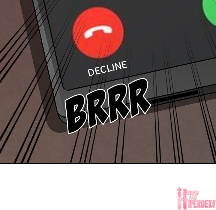 The Family Tree - Chapter 43 [photo 145] - MangaPorn