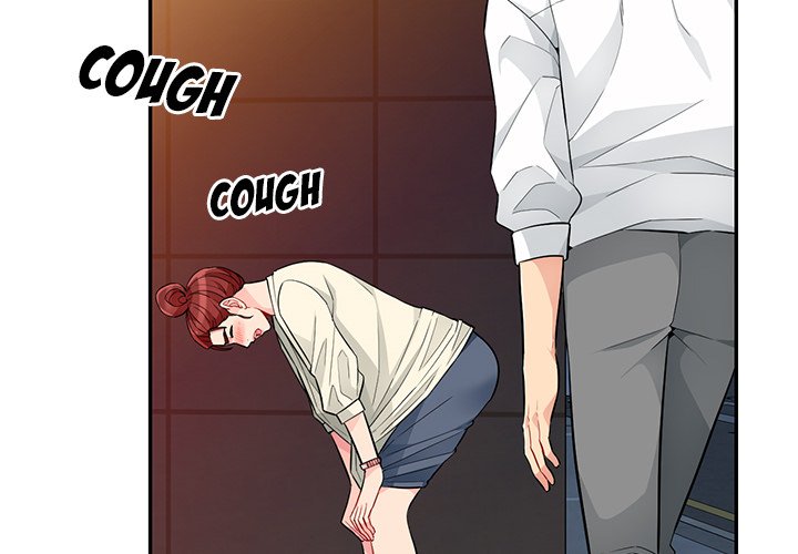 The Family Tree - Chapter 43 [photo 2] - MangaPorn