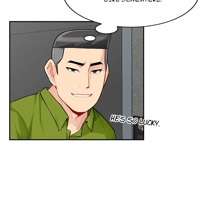 The Family Tree - Chapter 43 [photo 23] - MangaPorn