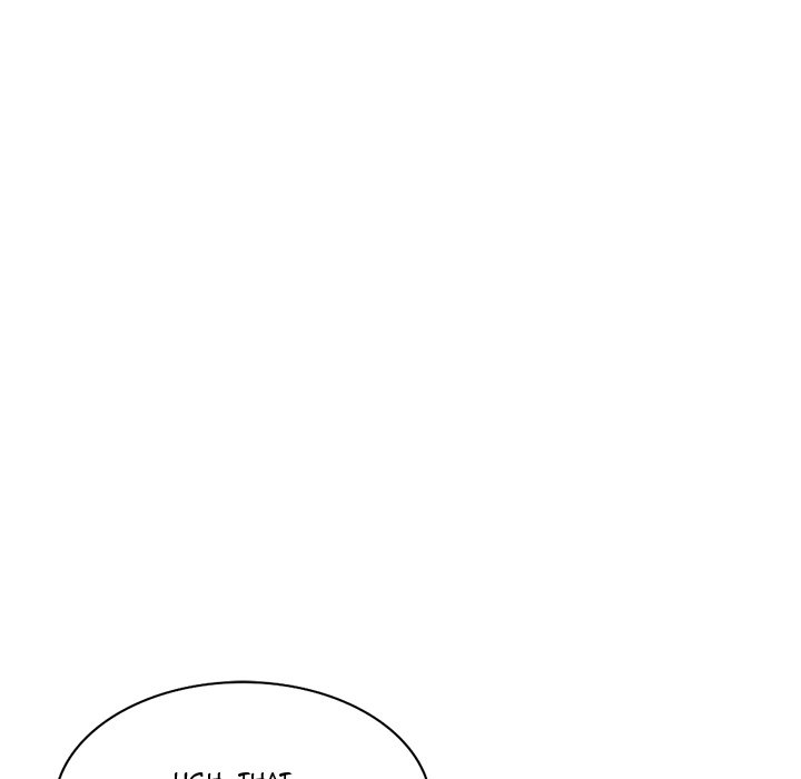 The Family Tree - Chapter 43 [photo 26] - MangaPorn