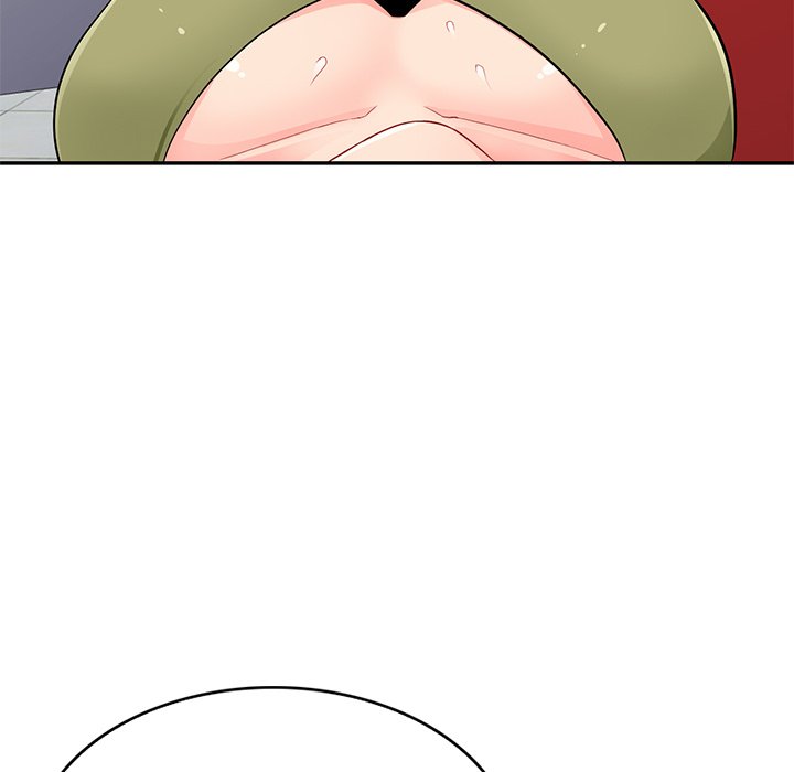 The Family Tree - Chapter 43 [photo 28] - MangaPorn