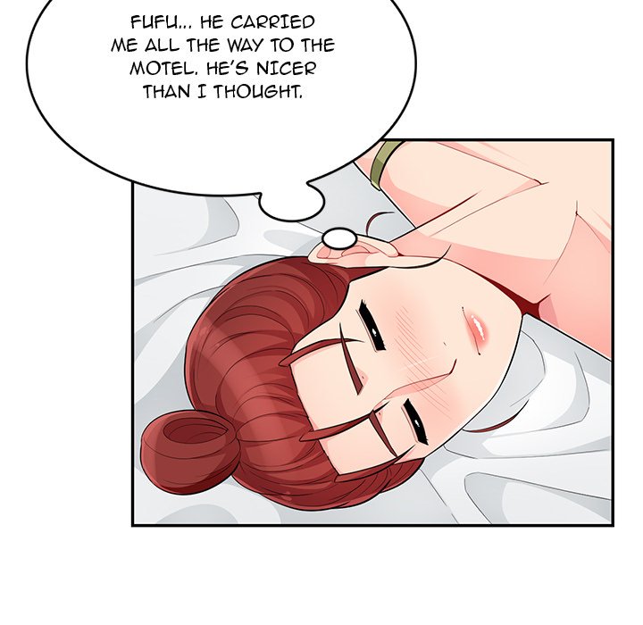 The Family Tree - Chapter 43 [photo 29] - MangaPorn