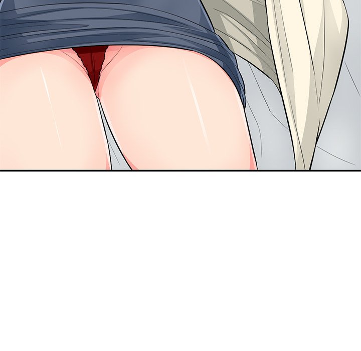 The Family Tree - Chapter 43 [photo 32] - MangaPorn