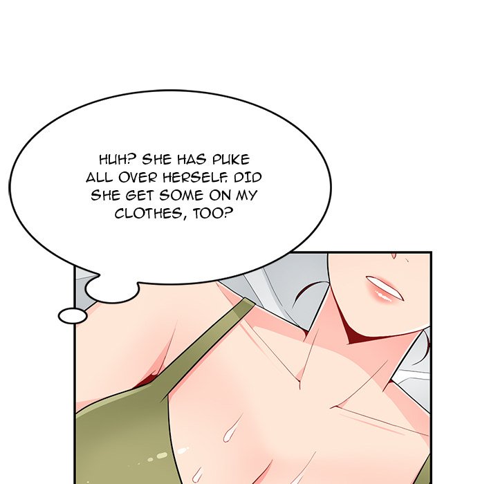 The Family Tree - Chapter 43 [photo 37] - MangaPorn