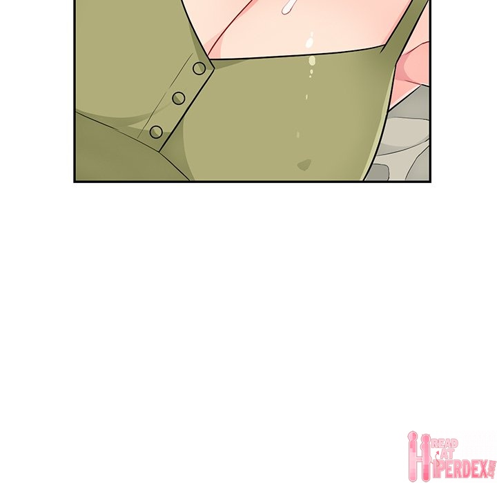 The Family Tree - Chapter 43 [photo 38] - MangaPorn