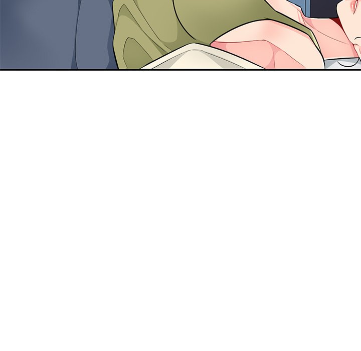 The Family Tree - Chapter 43 [photo 40] - MangaPorn