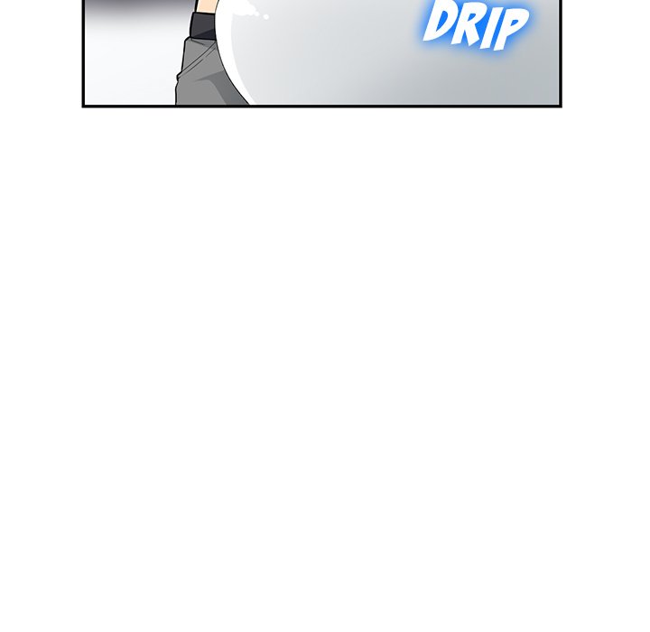 The Family Tree - Chapter 43 [photo 44] - MangaPorn