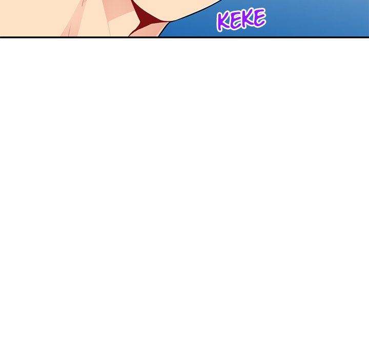 The Family Tree - Chapter 43 [photo 52] - MangaPorn