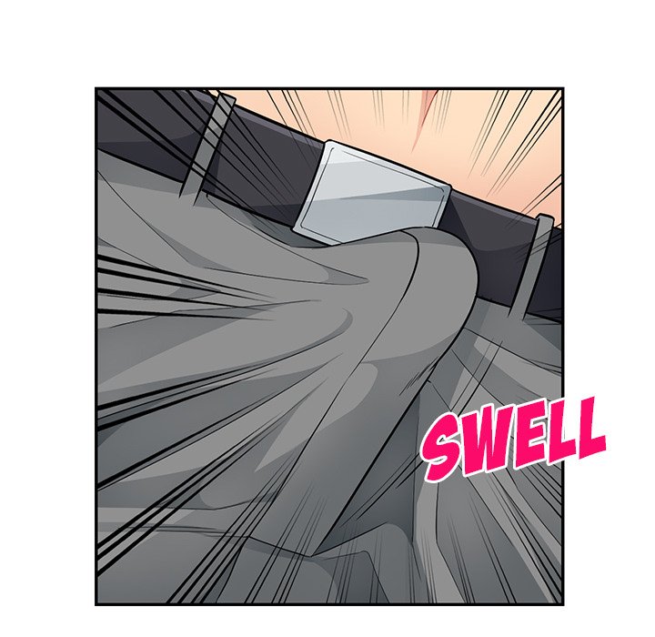 The Family Tree - Chapter 43 [photo 53] - MangaPorn