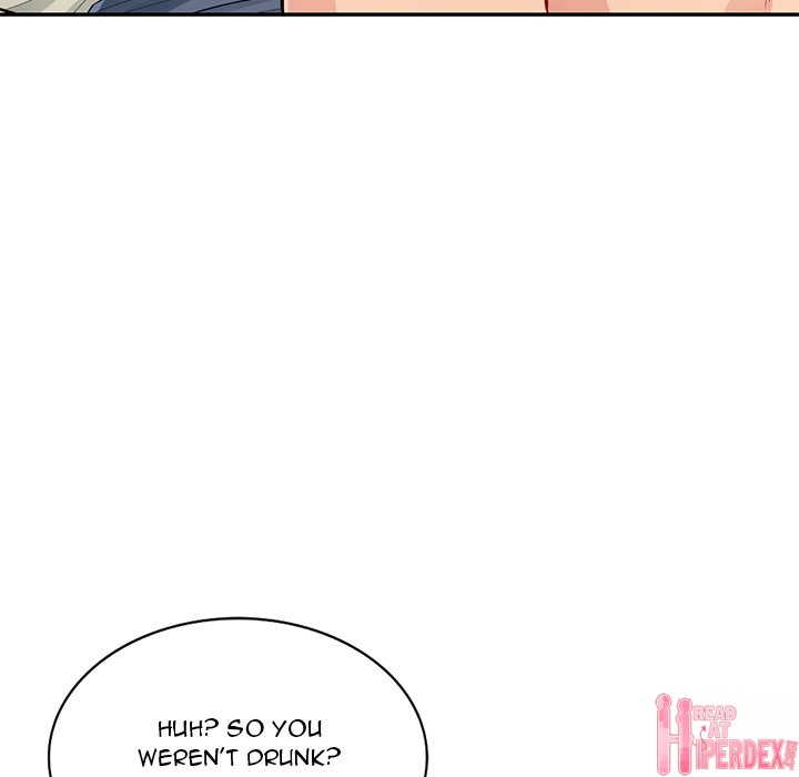 The Family Tree - Chapter 43 [photo 59] - MangaPorn