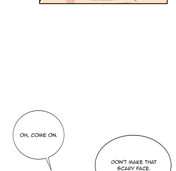 The Family Tree - Chapter 43 [photo 61] - MangaPorn