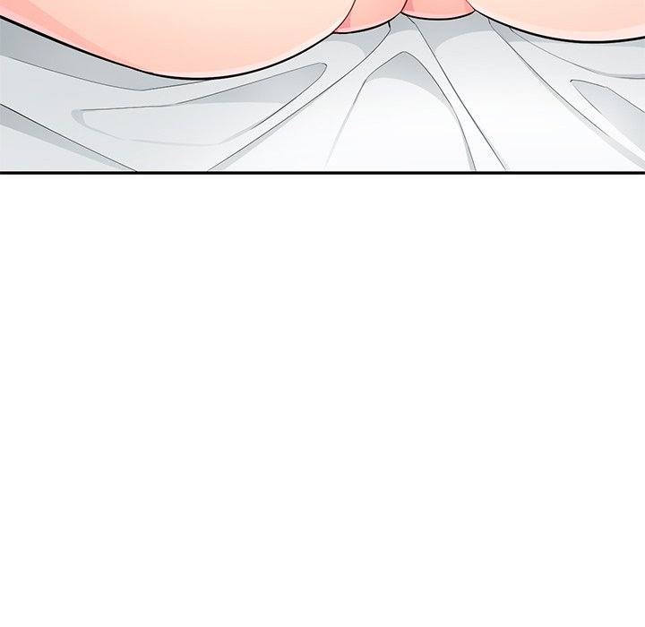 The Family Tree - Chapter 43 [photo 64] - MangaPorn