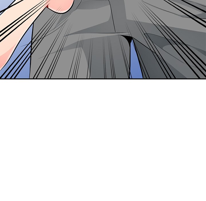 The Family Tree - Chapter 43 [photo 66] - MangaPorn