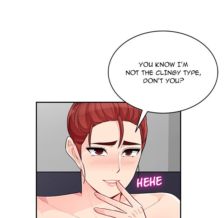 The Family Tree - Chapter 43 [photo 67] - MangaPorn