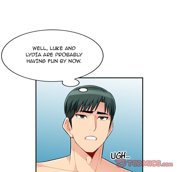 The Family Tree - Chapter 43 [photo 69] - MangaPorn