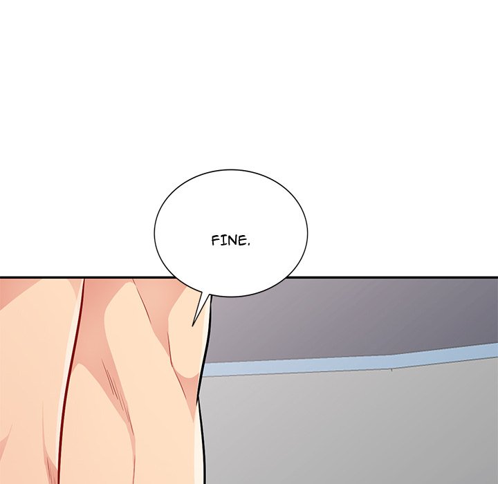 The Family Tree - Chapter 43 [photo 73] - MangaPorn