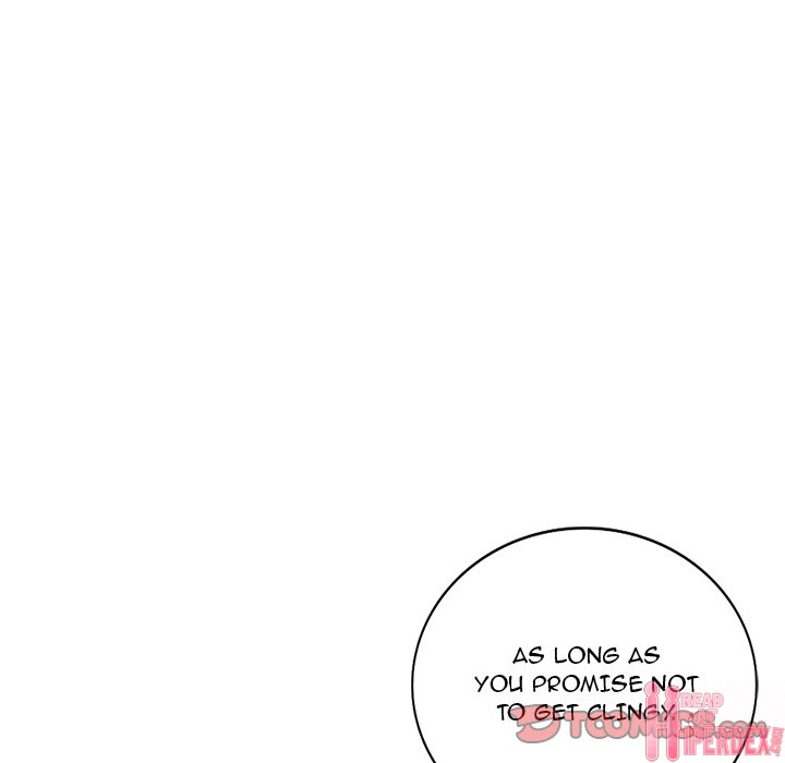 The Family Tree - Chapter 43 [photo 75] - MangaPorn