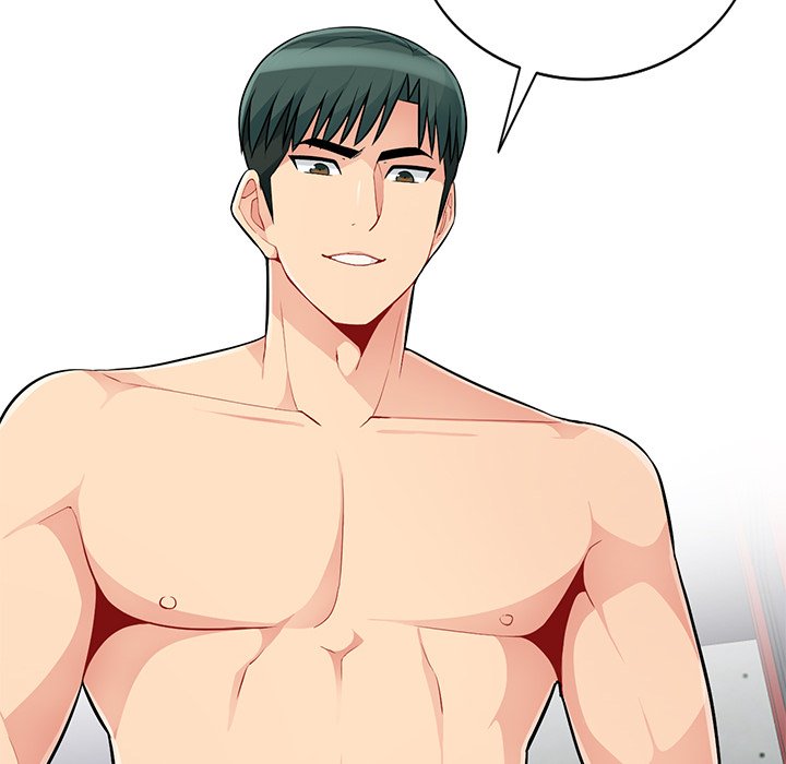 The Family Tree - Chapter 43 [photo 76] - MangaPorn